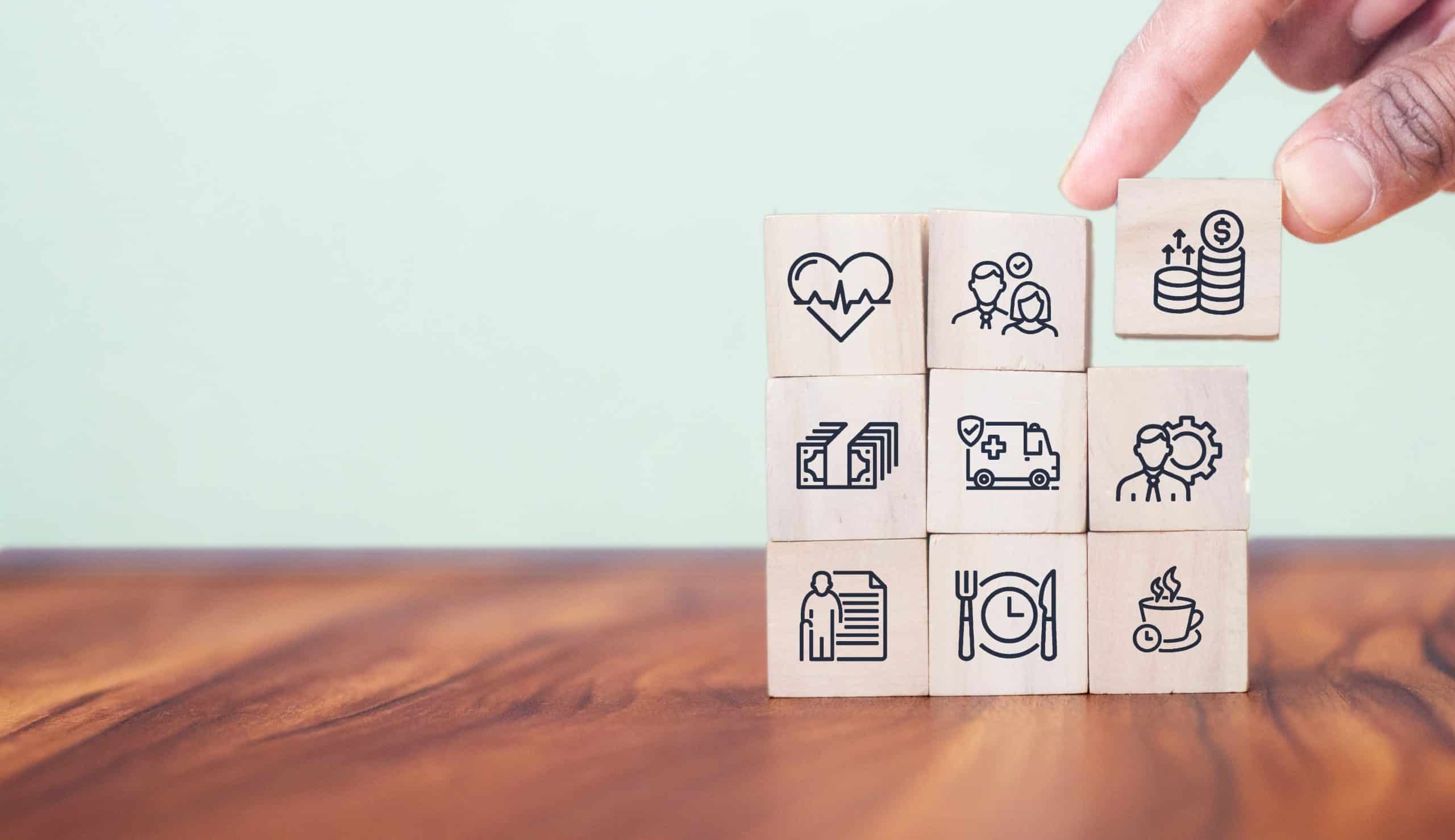 employee compensation