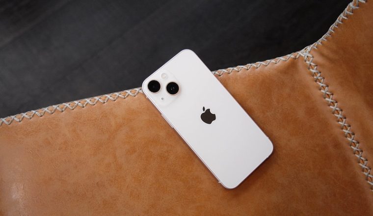 apple is secretly creating its own generative ai solution called ajax