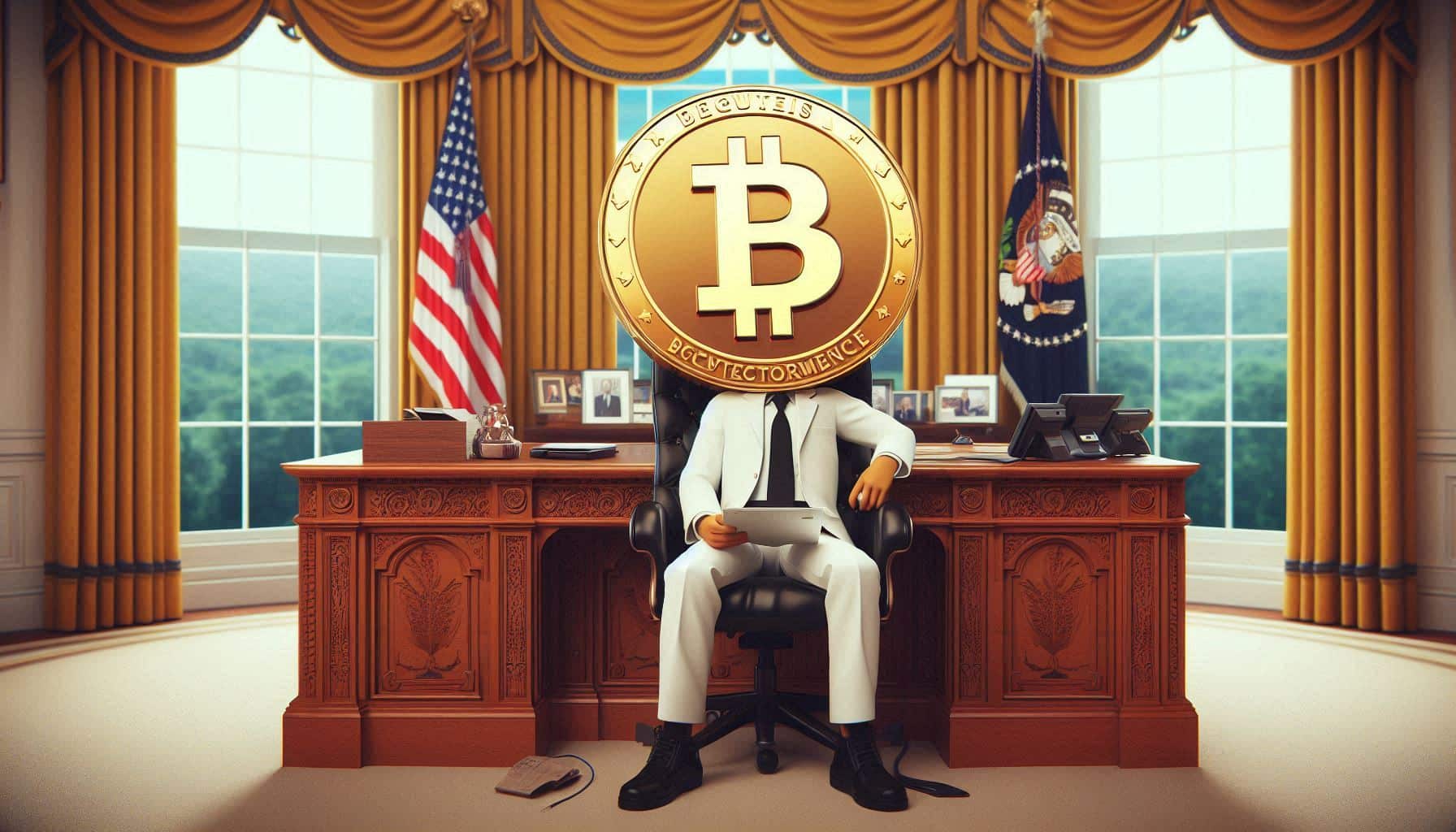 blockchain industry spends millions to get pro-crypto lawmakers seated