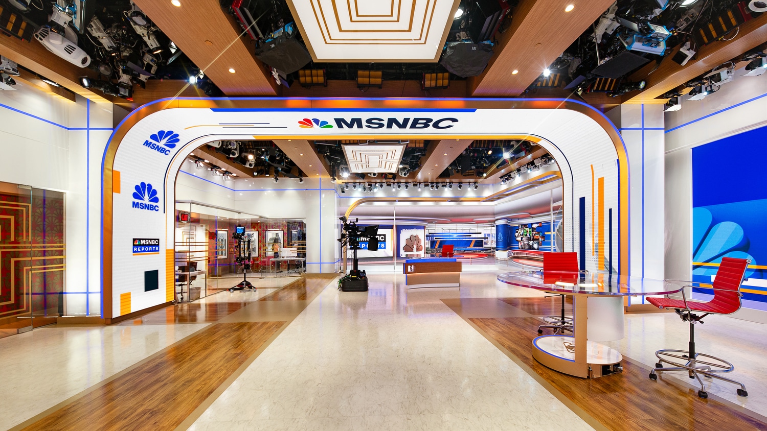 elon musk could scoop up comcast's dying cable channels