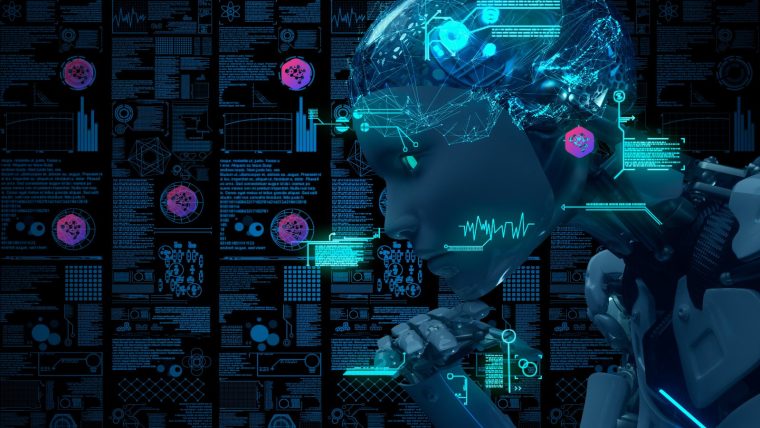 yPredict Democratizes Trading With Artificial Intelligence