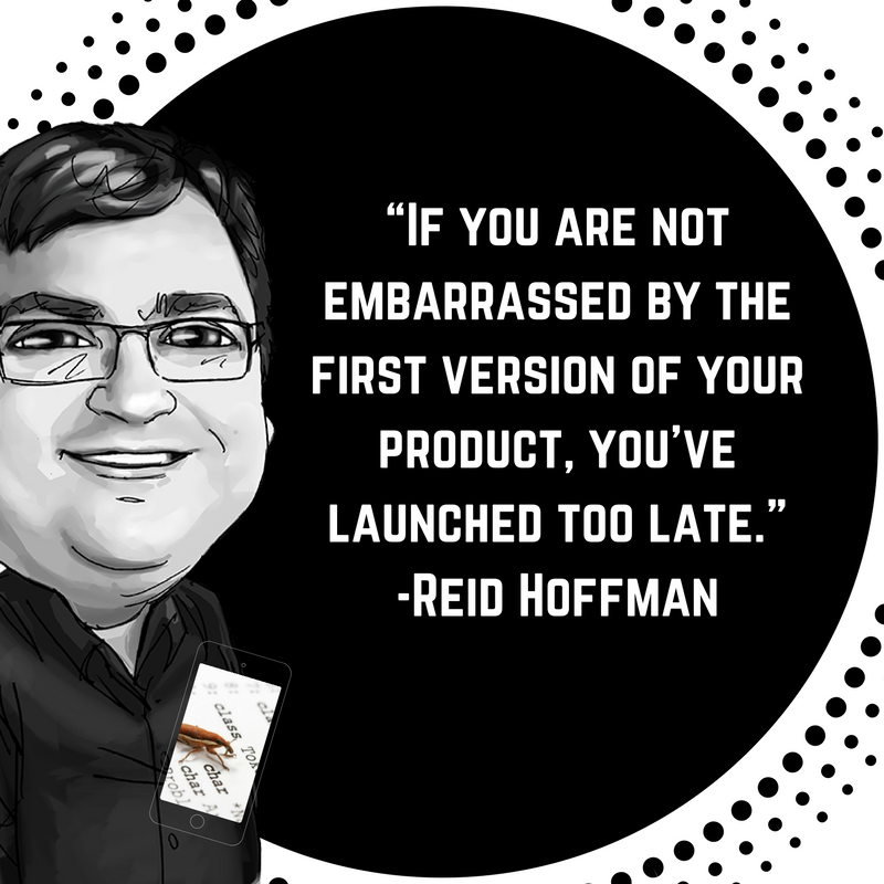 how to get ahead at work