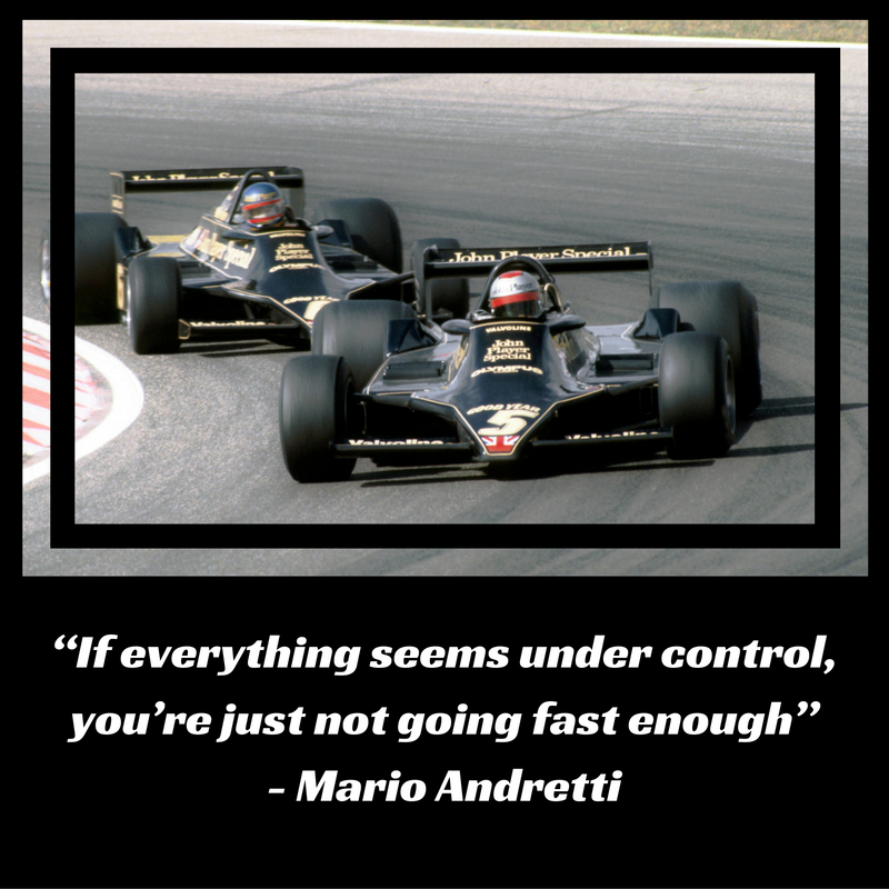 how to get ahead in life