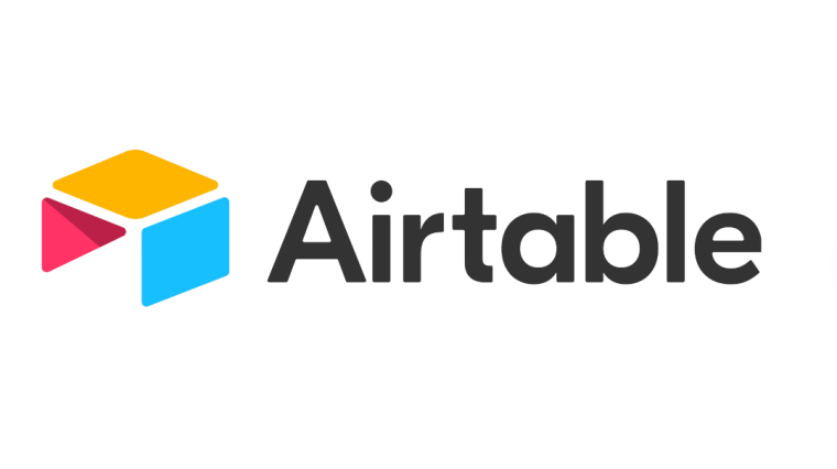 Airtable