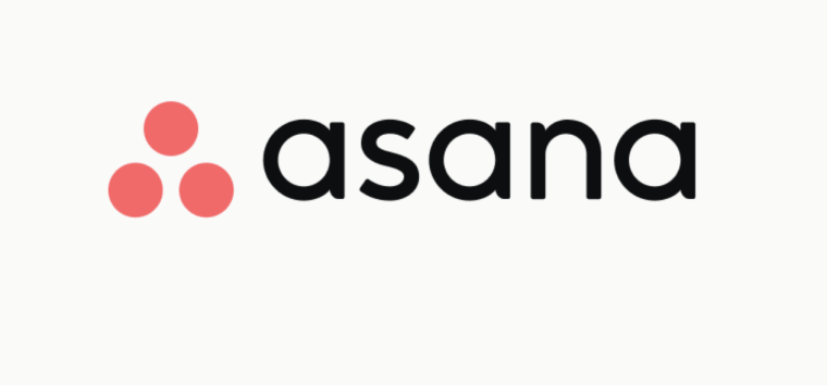 Asana