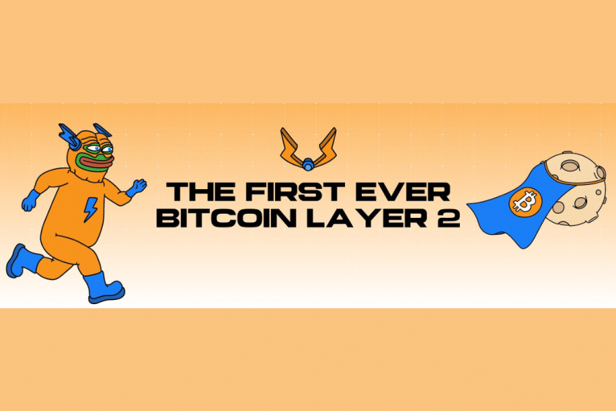 Bitcoin Hyper presale (4)