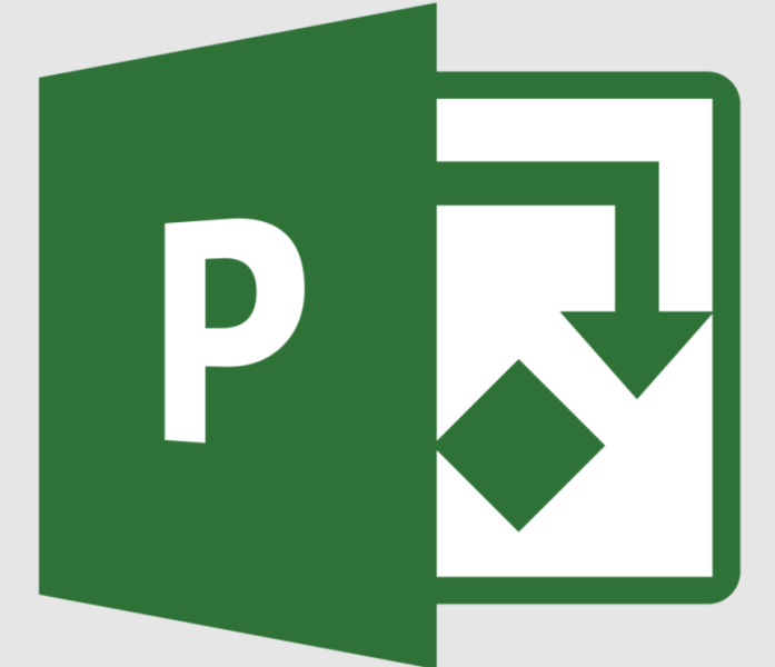 microsoft project