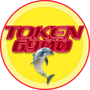 Token6900