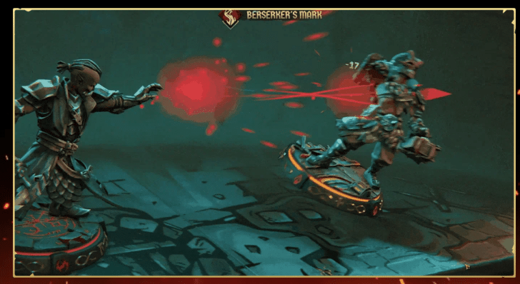 ubisoft launches champions tactics without fanfare